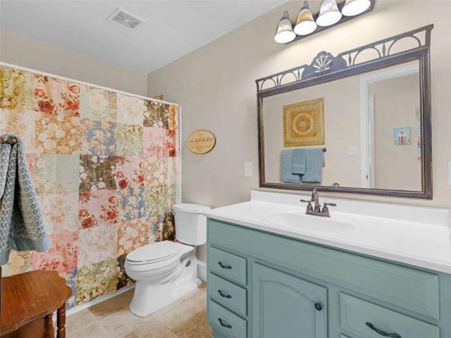536 River Road, Mcdonough, GA 30252