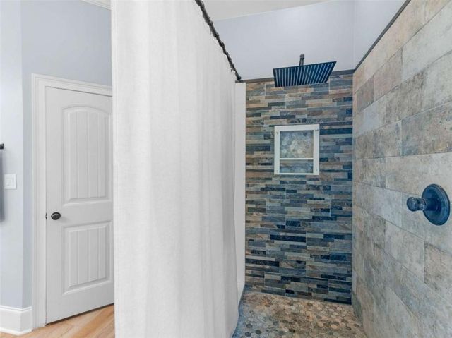 536 River Road, Mcdonough, GA 30252