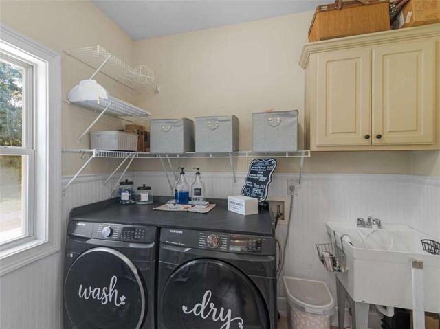 536 River Road, Mcdonough, GA 30252