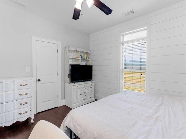 536 River Road, Mcdonough, GA 30252