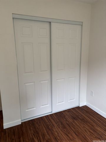 1645-A Kamehameha IV Road, Honolulu, HI 96819