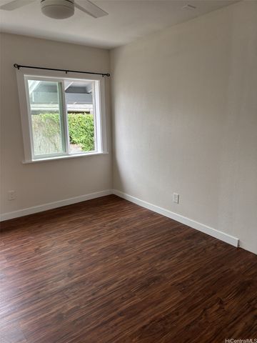 1645-A Kamehameha IV Road, Honolulu, HI 96819