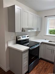 1645-A Kamehameha IV Road, Honolulu, HI 96819