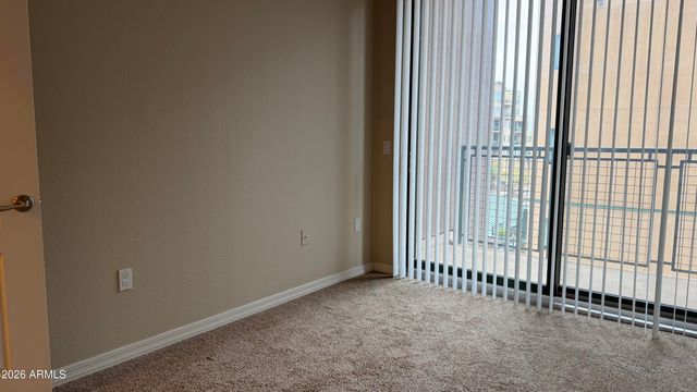 2302 N CENTRAL Avenue 411, Phoenix, AZ 85004