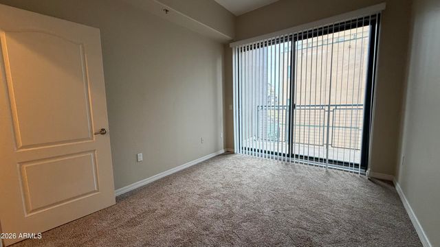2302 N CENTRAL Avenue 411, Phoenix, AZ 85004