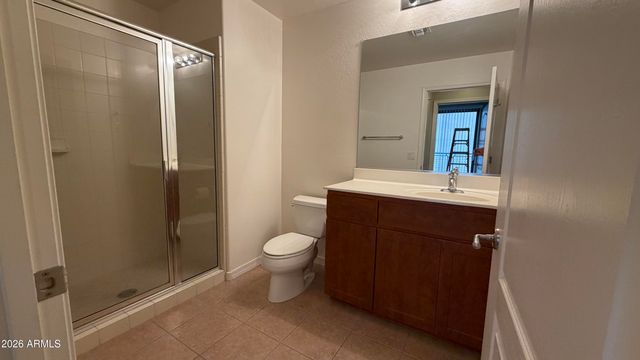 2302 N CENTRAL Avenue 411, Phoenix, AZ 85004
