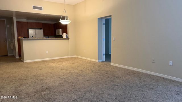 2302 N CENTRAL Avenue 411, Phoenix, AZ 85004