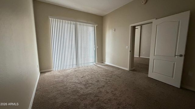 2302 N CENTRAL Avenue 411, Phoenix, AZ 85004