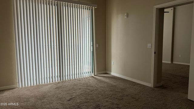 2302 N CENTRAL Avenue 411, Phoenix, AZ 85004