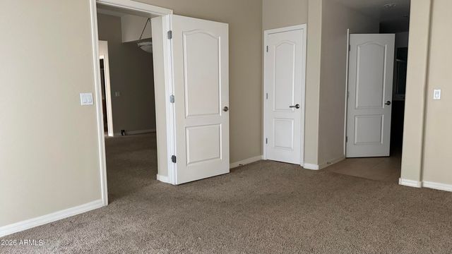 2302 N CENTRAL Avenue 411, Phoenix, AZ 85004