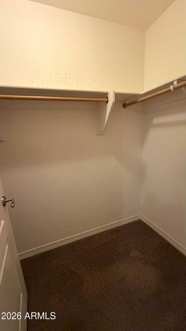 2302 N CENTRAL Avenue 411, Phoenix, AZ 85004