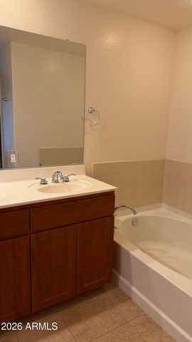 2302 N CENTRAL Avenue 411, Phoenix, AZ 85004
