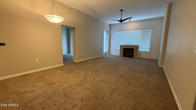 2302 N CENTRAL Avenue 411, Phoenix, AZ 85004