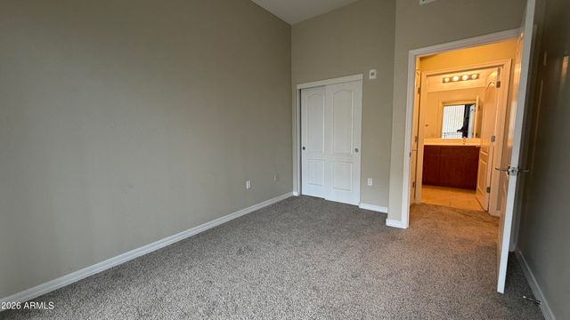 2302 N CENTRAL Avenue 411, Phoenix, AZ 85004
