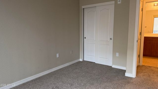 2302 N CENTRAL Avenue 411, Phoenix, AZ 85004