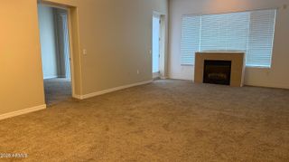 2302 N CENTRAL Avenue 411, Phoenix, AZ 85004