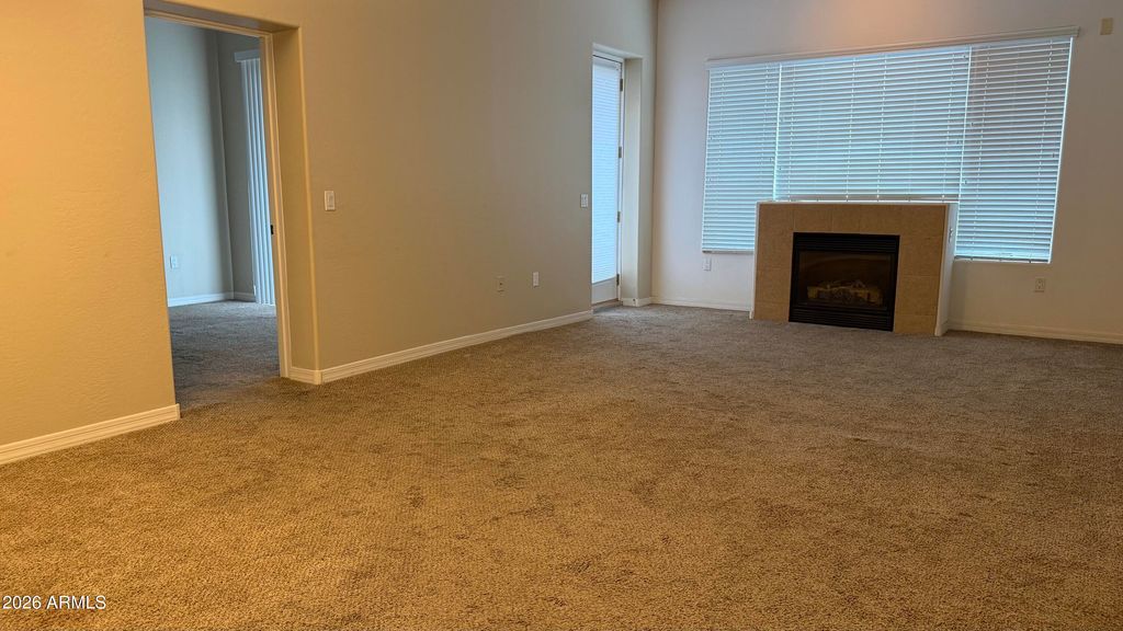 2302 N CENTRAL Avenue 411, Phoenix, AZ 85004