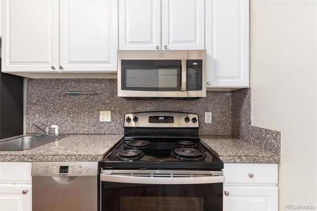 1650 N Pearl Street 1, Denver, CO 80203