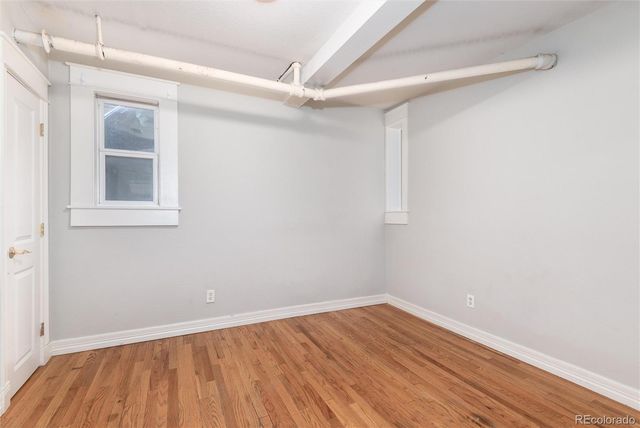 1650 N Pearl Street 1, Denver, CO 80203