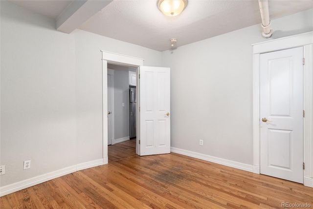 1650 N Pearl Street 1, Denver, CO 80203