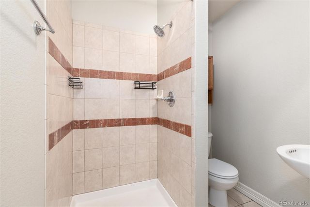 1650 N Pearl Street 1, Denver, CO 80203