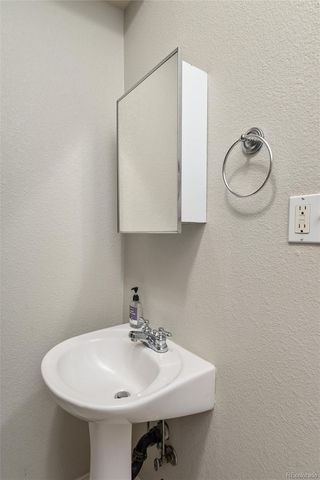 1650 N Pearl Street 1, Denver, CO 80203