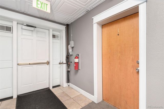 1650 N Pearl Street 1, Denver, CO 80203