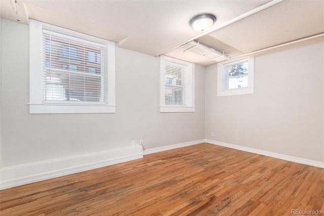 1650 N Pearl Street 1, Denver, CO 80203