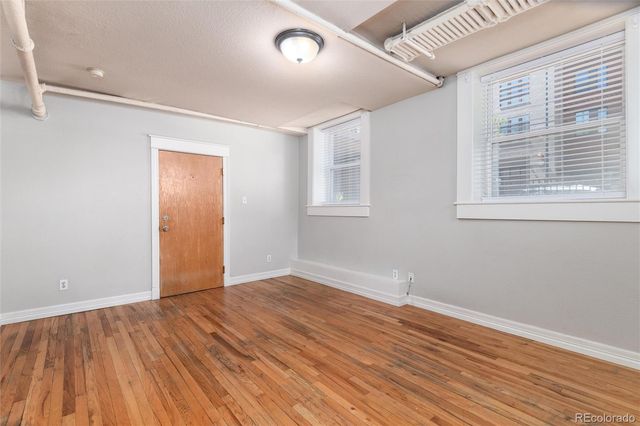 1650 N Pearl Street 1, Denver, CO 80203