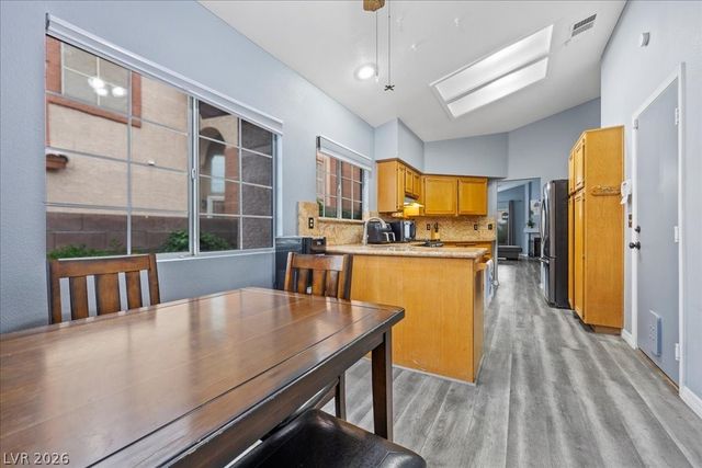 8017 Orchestra Avenue, Las Vegas, NV 89123