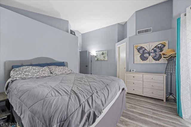 8017 Orchestra Avenue, Las Vegas, NV 89123