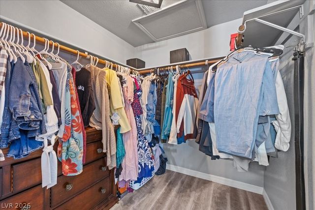 8017 Orchestra Avenue, Las Vegas, NV 89123