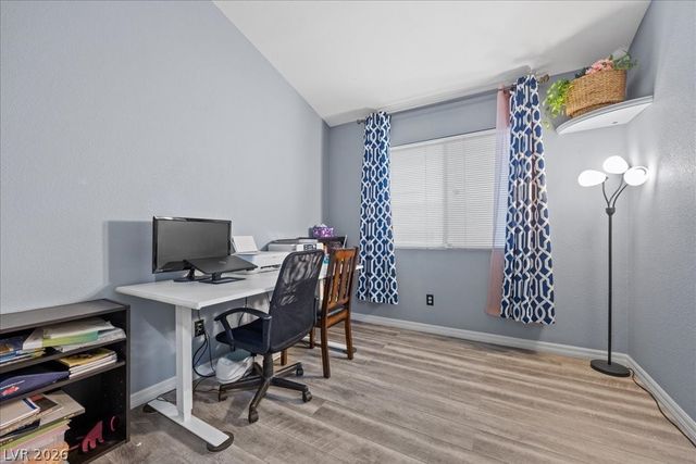 8017 Orchestra Avenue, Las Vegas, NV 89123