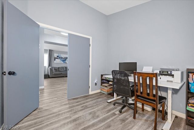 8017 Orchestra Avenue, Las Vegas, NV 89123