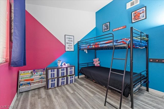 8017 Orchestra Avenue, Las Vegas, NV 89123