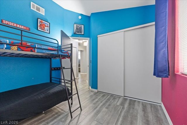 8017 Orchestra Avenue, Las Vegas, NV 89123