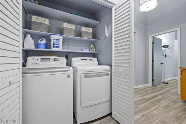 8017 Orchestra Avenue, Las Vegas, NV 89123