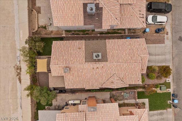 8017 Orchestra Avenue, Las Vegas, NV 89123