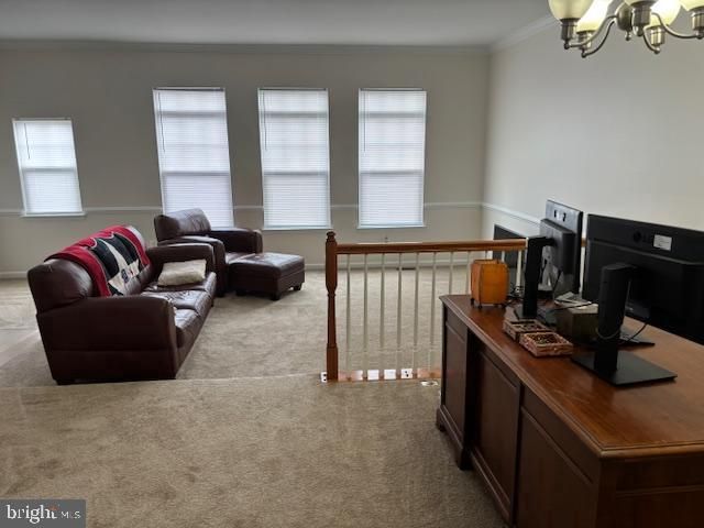38 PIKE PL, Stafford, VA 22556