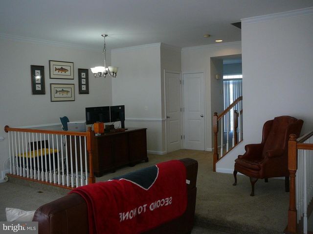 38 PIKE PL, Stafford, VA 22556