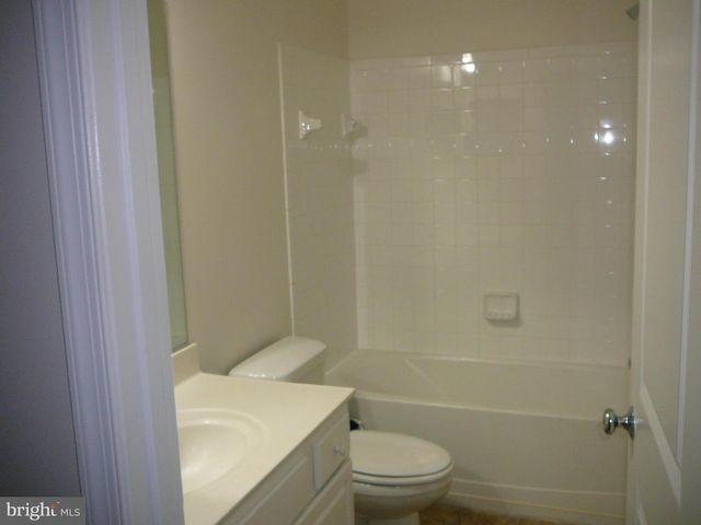 38 PIKE PL, Stafford, VA 22556