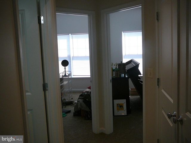 38 PIKE PL, Stafford, VA 22556