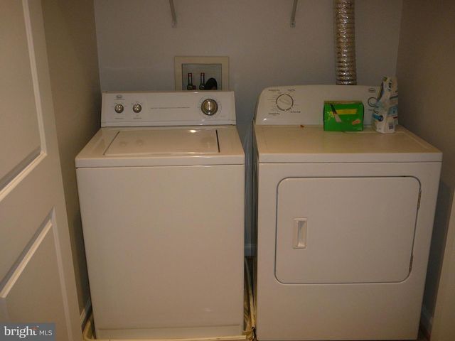 38 PIKE PL, Stafford, VA 22556