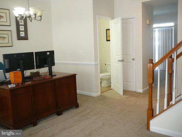 38 PIKE PL, Stafford, VA 22556