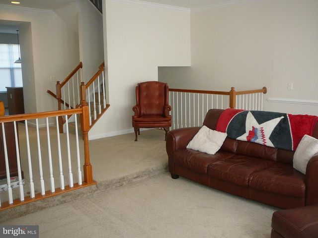 38 PIKE PL, Stafford, VA 22556