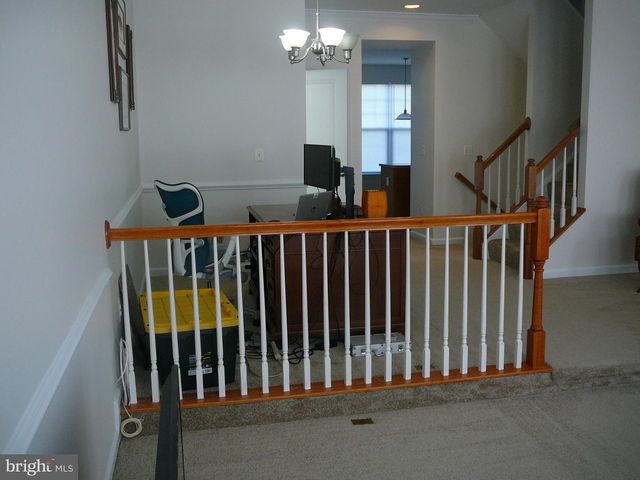 38 PIKE PL, Stafford, VA 22556