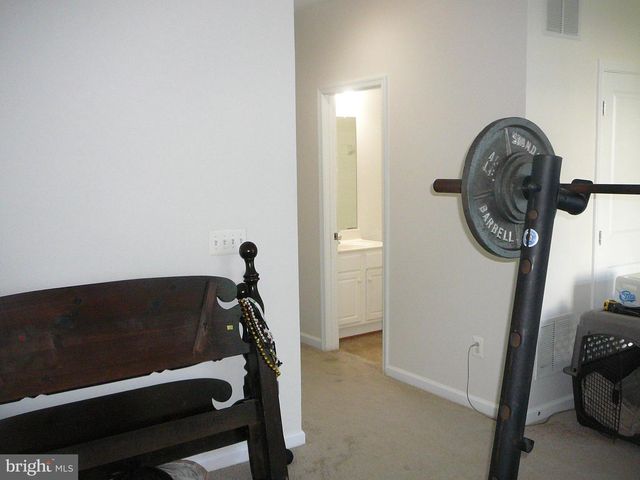 38 PIKE PL, Stafford, VA 22556