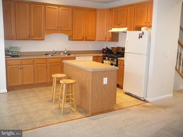 38 PIKE PL, Stafford, VA 22556