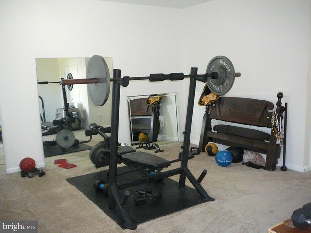 38 PIKE PL, Stafford, VA 22556