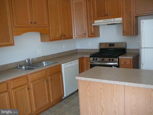 38 PIKE PL, Stafford, VA 22556